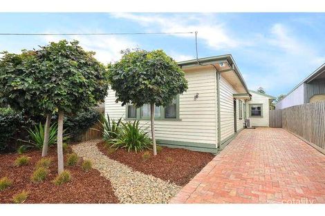 18 Kent St, Yarraville, VIC 3013