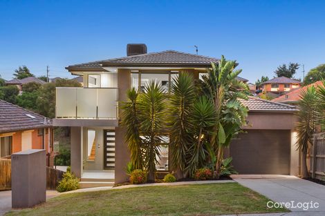 Property photo of 1/61 San Remo Drive Avondale Heights VIC 3034