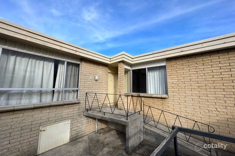 3/137 Talbot Rd, South Launceston, TAS 7249