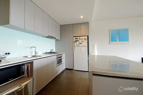 15/2 Gordon St, Elsternwick, VIC 3185