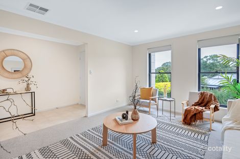Property photo of 18 Lorikeet Grove Flagstaff Hill SA 5159