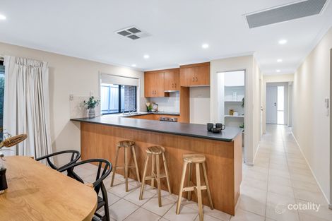 Property photo of 18 Lorikeet Grove Flagstaff Hill SA 5159