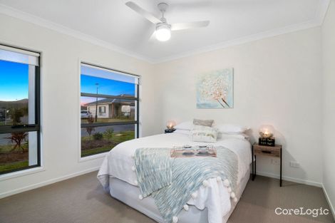 Property photo of 4 Alva Court Oxenford QLD 4210