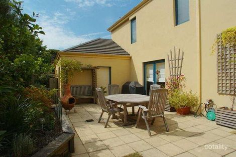 Property photo of 10 Karoola Street Hampton VIC 3188