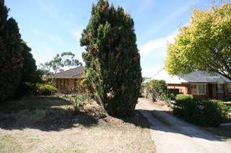 12 Solero Ave, Reynella East, SA 5161