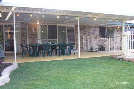 Property photo of 7 Lynford Place Bridgeman Downs QLD 4035