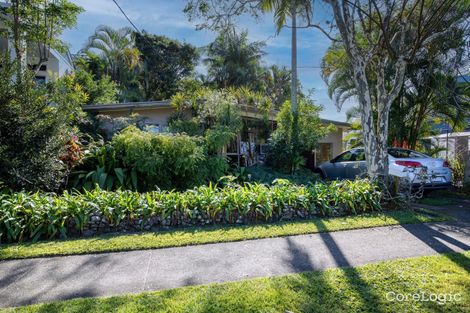 Property photo of 115 Laguna Avenue Palm Beach QLD 4221
