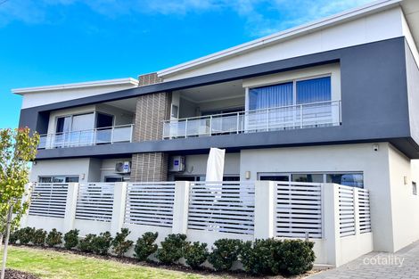 2/14 Dongara St, Innaloo, WA 6018