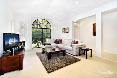 Property photo of 172 Prince Edward Park Road Woronora NSW 2232
