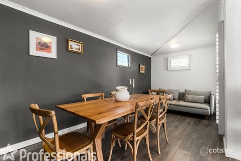 Property photo of 19 Nile Street Orange NSW 2800