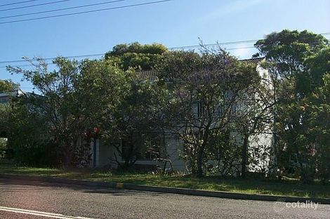 857 Ocean Dr, Bonny Hills, NSW 2445