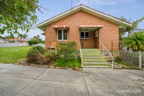 Property photo of 28A Templeton Crescent Girrawheen WA 6064