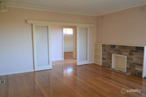 Property photo of 22 Dion Street Doncaster VIC 3108