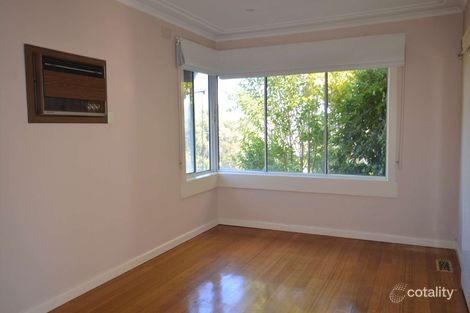 Property photo of 22 Dion Street Doncaster VIC 3108