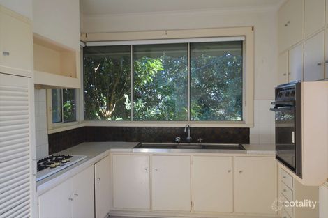 Property photo of 22 Dion Street Doncaster VIC 3108