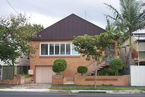 33 Hawthorne St, New Farm, QLD 4005