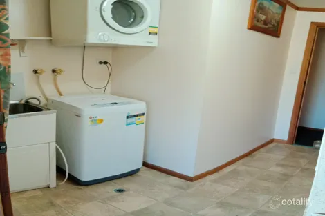 Property photo of 44/4528 Bundaberg Gin Gin Road Gin Gin QLD 4671