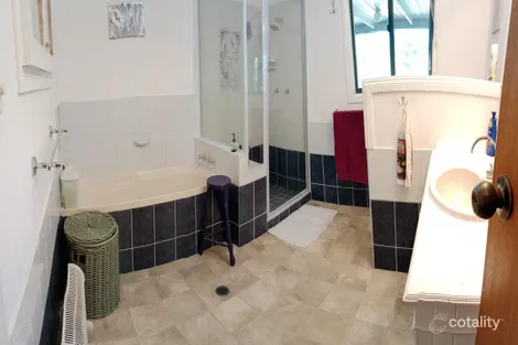 Property photo of 44/4528 Bundaberg Gin Gin Road Gin Gin QLD 4671