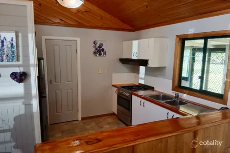 Property photo of 44/4528 Bundaberg Gin Gin Road Gin Gin QLD 4671