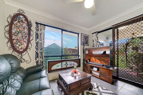 Property photo of 2/2 Pixie Hollow Court Eagleby QLD 4207