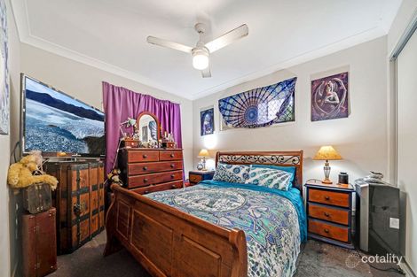 Property photo of 2/2 Pixie Hollow Court Eagleby QLD 4207