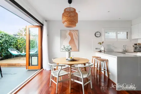 Property photo of 2/6 Mabel Street Ivanhoe VIC 3079