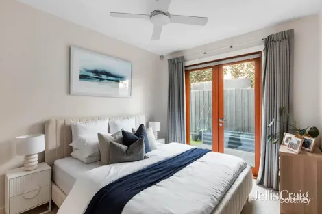 Property photo of 2/6 Mabel Street Ivanhoe VIC 3079