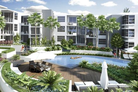 302/44-50 Ocean St, Narrabeen, NSW 2101