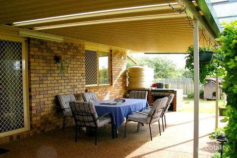 Property photo of 29 Strathconan Drive Glenvale QLD 4350