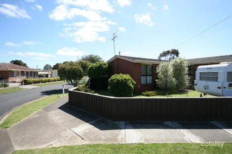 Property photo of 20 Hibiscus Crescent Newcomb VIC 3219