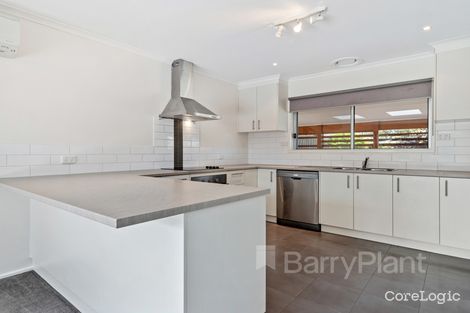 Property photo of 23A King Parade Knoxfield VIC 3180