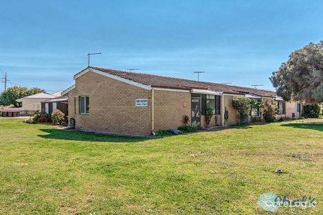 Property photo of 3/5-7 Read Street Rockingham WA 6168