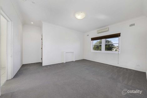 Property photo of 61B Bream Street Coogee NSW 2034