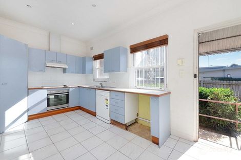 Property photo of 61B Bream Street Coogee NSW 2034
