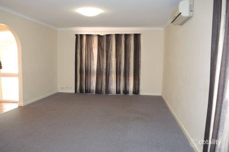Property photo of 8 Saffron Court Kelmscott WA 6111