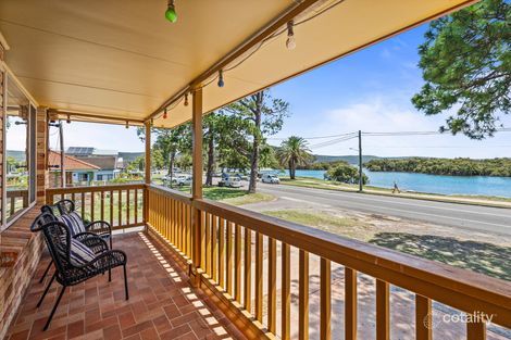 109 Brick Wharf Rd, Woy Woy, NSW 2256