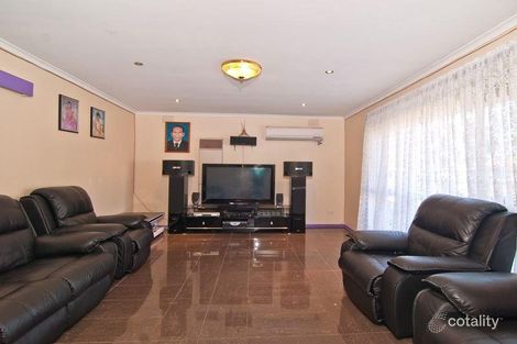 Property photo of 16 Alderney Road Springvale South VIC 3172