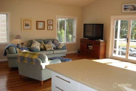 Property photo of 30 Railway Street Merewether NSW 2291
