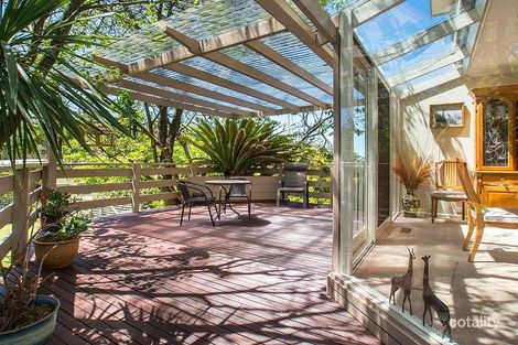 Property photo of 25 The Patch Road The Patch VIC 3792