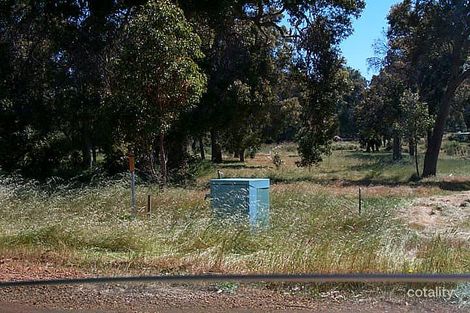 Lot 80 Buckingham Gr, Quedjinup, WA 6281