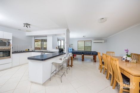 Property photo of 82 Blackbutt Grove Gabbadah WA 6041