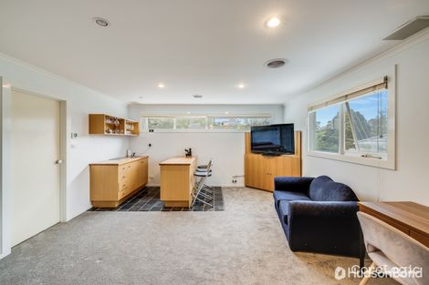 Property photo of 88 Hodgson Street Templestowe Lower VIC 3107