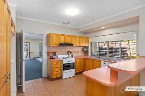 Property photo of 7 Osmond Street McDowall QLD 4053