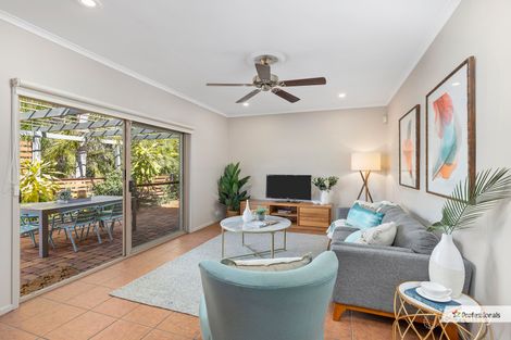 Property photo of 7 Osmond Street McDowall QLD 4053