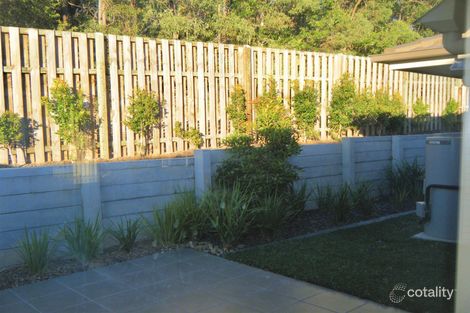 Property photo of 11/52-54 Freshwater Drive Berrinba QLD 4117