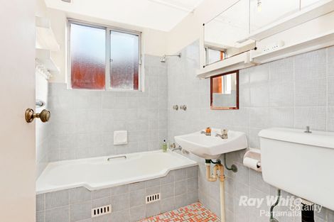 Property photo of 3/8 Allen Street Harris Park NSW 2150