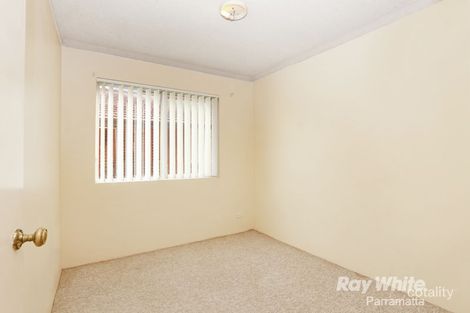 Property photo of 3/8 Allen Street Harris Park NSW 2150