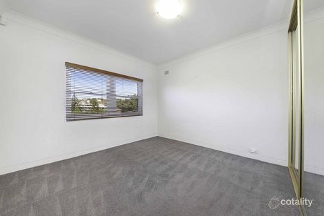 Property photo of 61B Bream Street Coogee NSW 2034