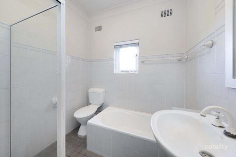 Property photo of 61B Bream Street Coogee NSW 2034