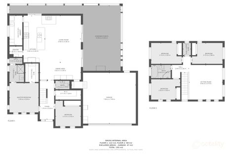 22 Grampian Bvd, Cowes, VIC 3922